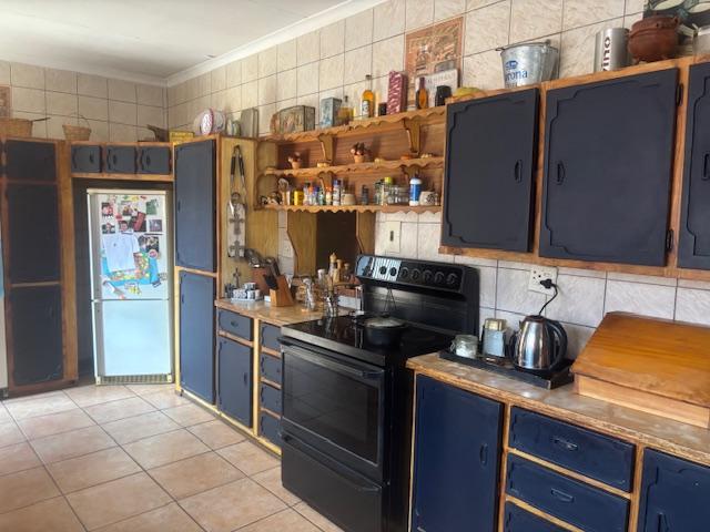 3 Bedroom Property for Sale in Makwassie North West